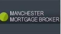 Manchester Mortgage Broker image 1